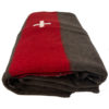 Swiss-Military-Style-70-Wool-Blanket-1