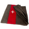 Swiss-Military-Style-70-Wool-Blanket