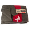 Swiss-Military-Style-70-Wool-Blanket-2