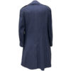 US-Air-Force-Blue-Heavy-Wool-Trench-Coat-2