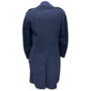 US-Air-Force-Blue-Wool-Trench-Coat-1