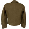 US-Army-WWII-IKE-Wool-Field-Jacket-2