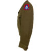 US-Army-WWII-IKE-Wool-Field-Jacket1.pg