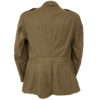 US-WWII-Army-Dress-Jacket-1