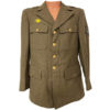 US-WWII-Army-Dress-Jacket
