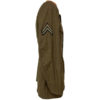 US-WWII-Army-Dress-Jacket-2