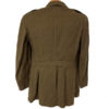 US-WWII-Wool-Green-Serge-Coat-2