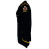 American-Legion-Wool-Dress-Uniform-Jacket–1