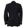 American-Legion-Wool-Dress-Uniform-Jacket–2