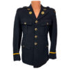 American-Legion-Wool-Dress-Uniform-Jacket–3