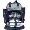 American-Outback-Travel-picnic-Cooler-Backpack-1