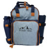 American-Outback-Travel-picnic-Cooler-Backpack-2
