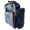 American-Outback-Travel-picnic-Cooler-Backpack-3