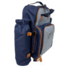 American-Outback-Travel-picnic-Cooler-Backpack-4