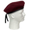 Rothco-Beret-Red-1