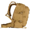FOX-TACTICAL-Large-Transport-Pack-Coyote-1