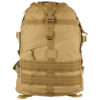 FOX-TACTICAL-Large-Transport-Pack-Coyote