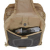 FOX-TACTICAL-Stinger-Sling-Pack-Coyote-2