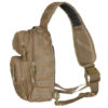 FOX-TACTICAL-Stinger-Sling-Pack-Coyote-3