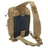 FOX-TACTICAL-Stinger-Sling-Pack-Coyote-4