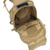 FOX-TACTICAL-Stinger-Sling-Pack-Coyote-6