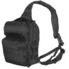 FOX-TACTICAL-Stinger-Sling-Pack-Coyote-7