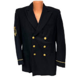 US-Naval-Academy-Uniform
