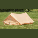 French-Surplus-Tan-Tent-2