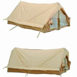 French-Surplus-Tan-Tent-4