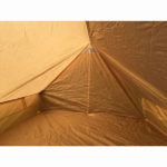 French-Surplus-Tan-Tent-8