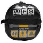 WFS-Mission-Trails-Sleeping-Bag-1
