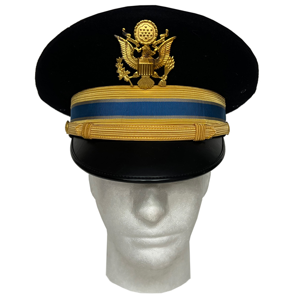 US-ARMY-Mens-Officer-ASU-Blue-Hat-1