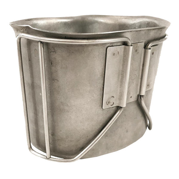 US-Surplus-Canteen-Cup-1