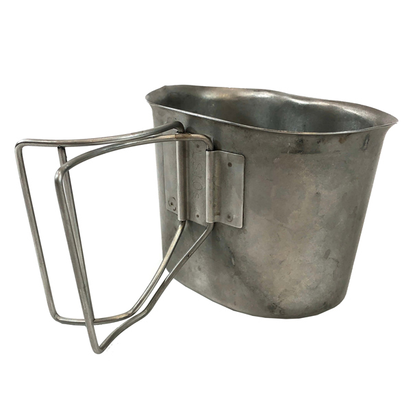 US-Surplus-Canteen-Cup-2