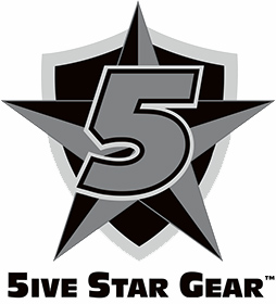 5ive-Star-Gear-Logo