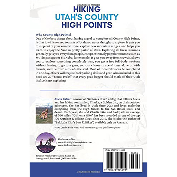 Book-Hiking-Utahs-Alicia-Baker-2