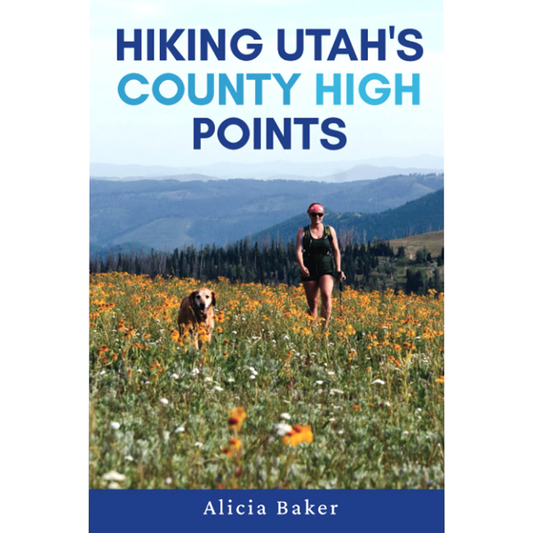 Book-Hiking-Utahs-Alicia-Baker-3