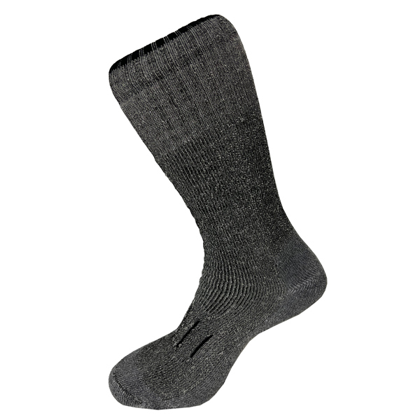 Realtree-Wool-Sock