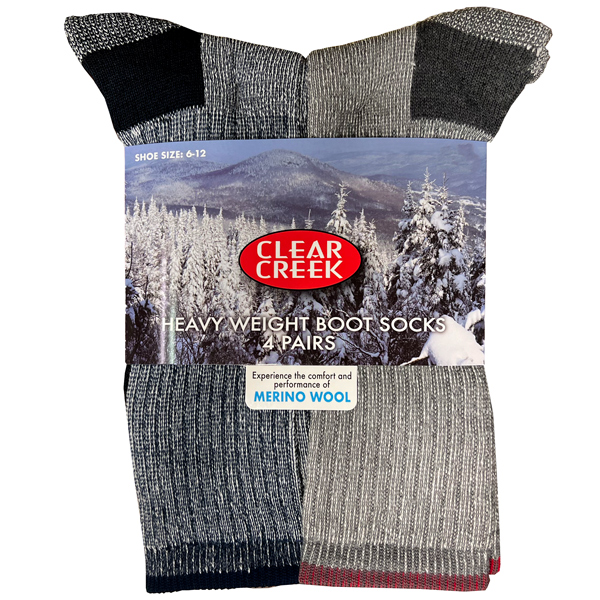 Clear-Creek-Mens-Sock-package-1