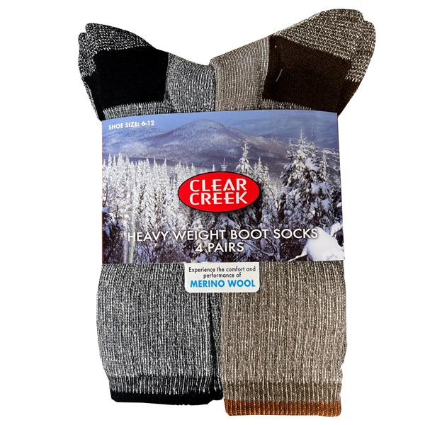 Clear-Creek-Mens-Sock-package