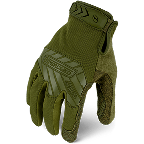 Ironclad-Tactical-Glove-OD