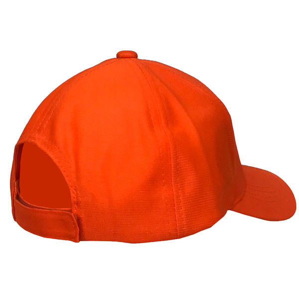 Orange-baseball-hat-1