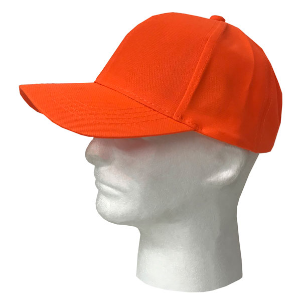 Orange-baseball-hat-2