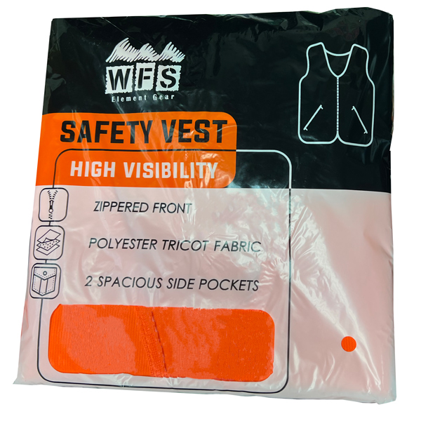 WFS-Blaze-Orange-Light-Vest-Package