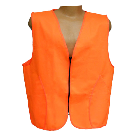 orange-light-vest