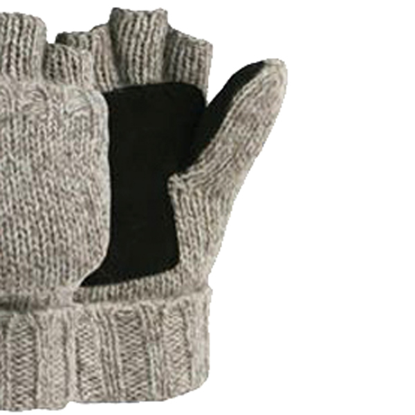 Grand-Sierra-Ragg-Wool-Gloves-Natrl