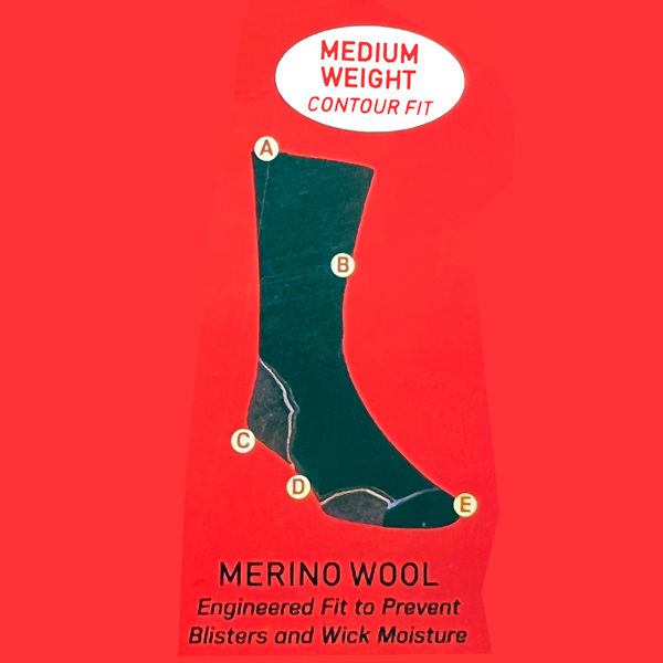 Mountain-Lodge-Merino-Wool-Sock-5