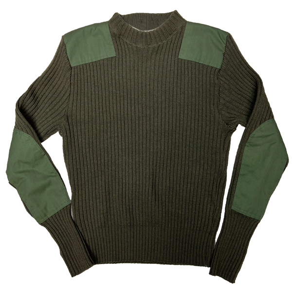 Surplus-Army-Jumper-Sweater-2.1