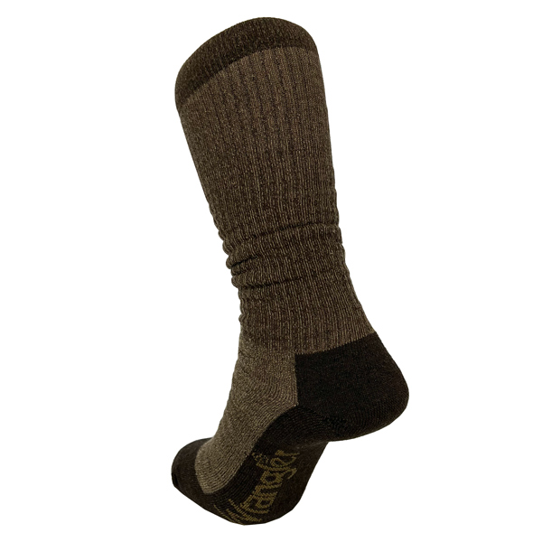 Wrangler-2-pair-Riggs-Work-Wear-Socks-2