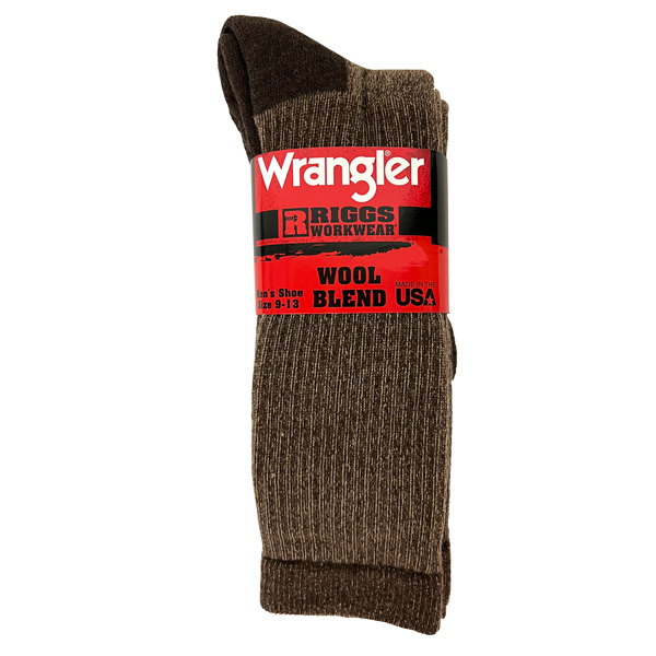 Wrangler-2-pair-Riggs-Work-Wear-Socks